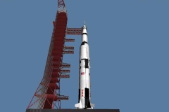 Apollo 19