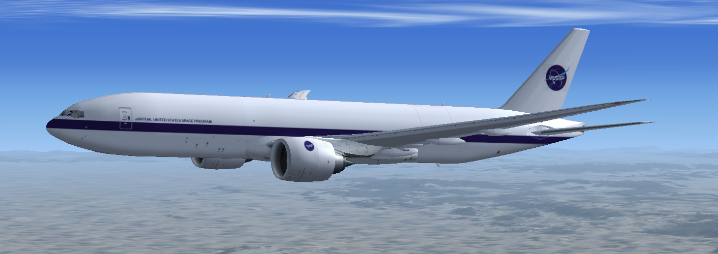 B777F